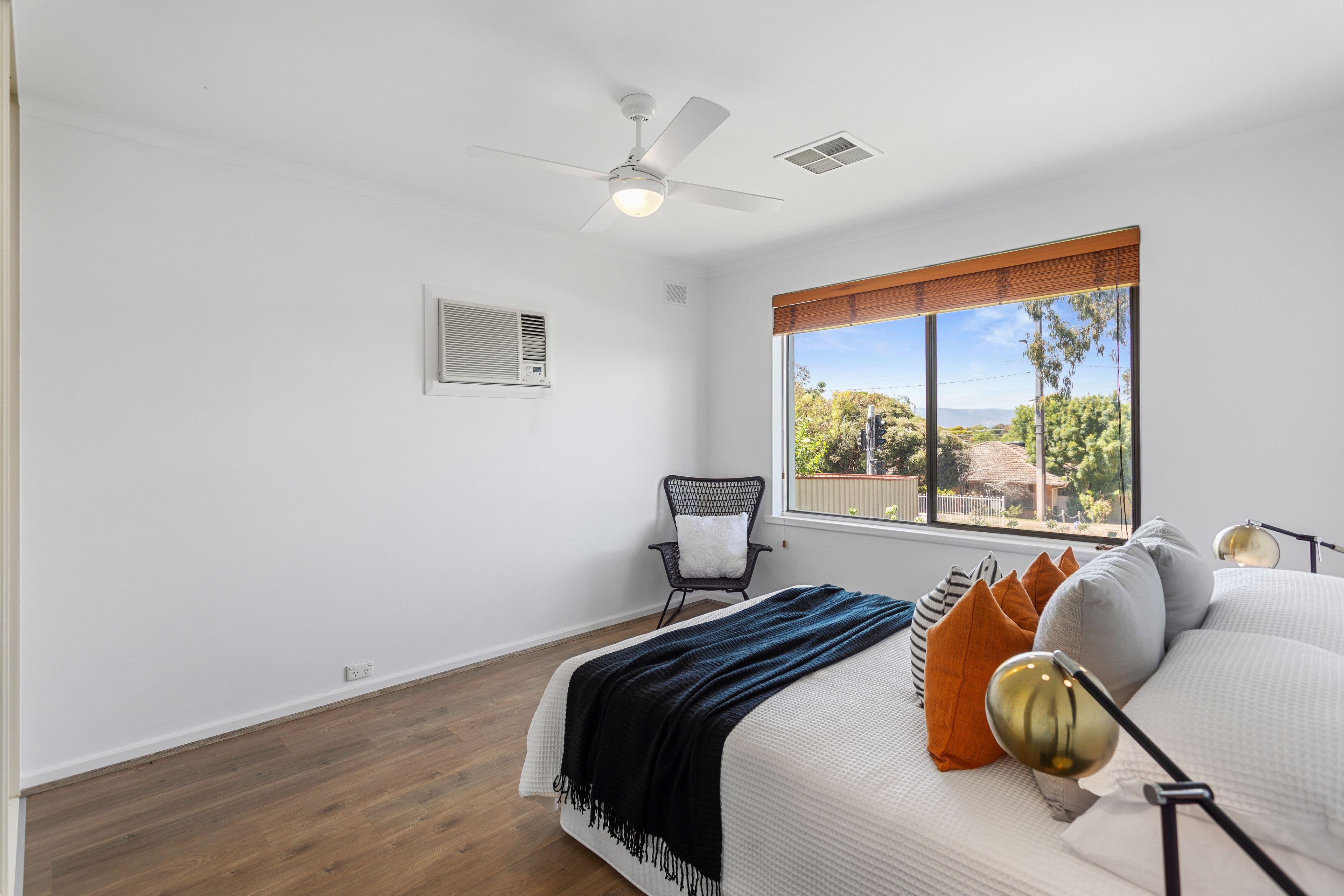 140 Milne Road, Para Hills SA 5096, Para Hills - Thumbnail 7