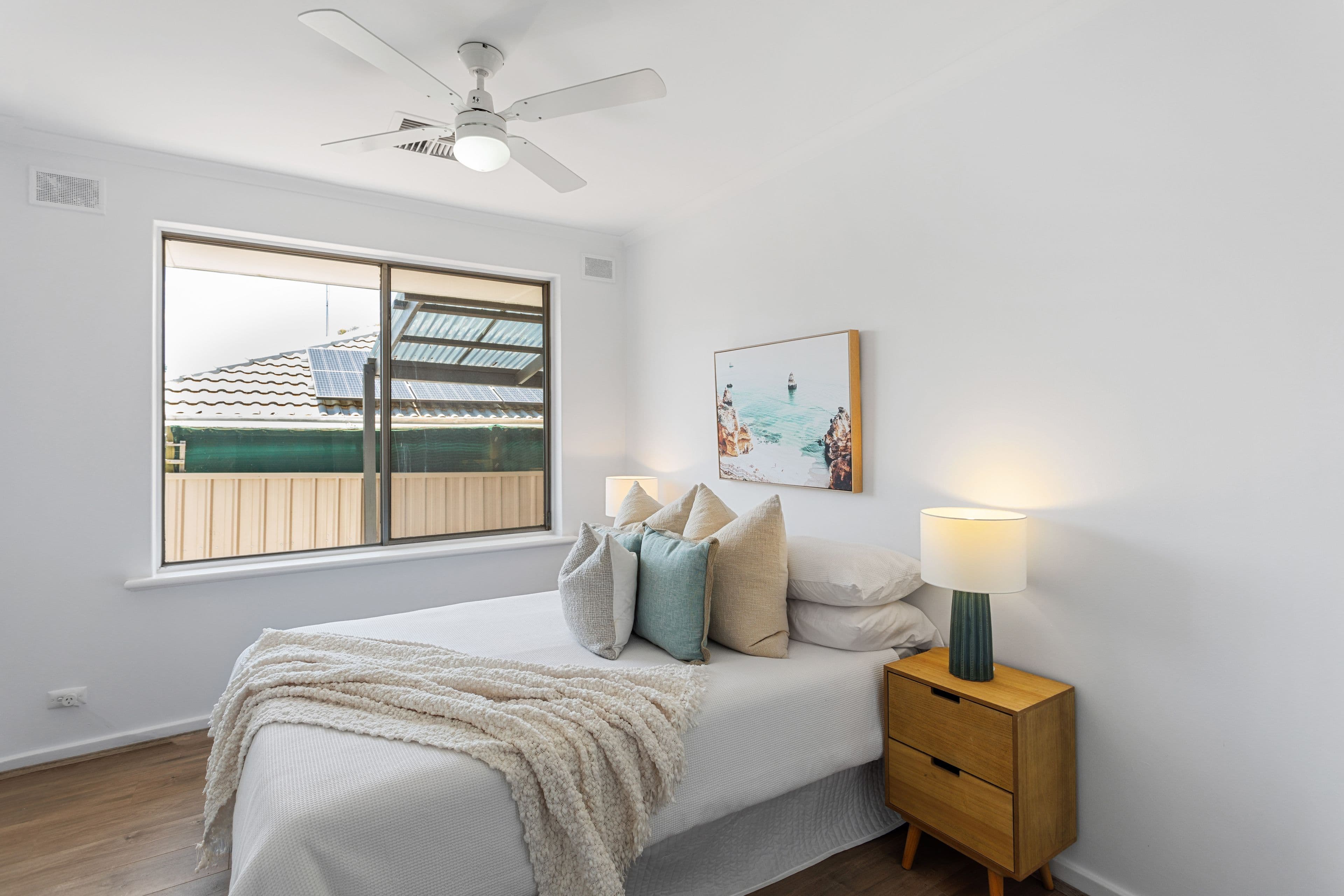 140 Milne Road, Para Hills SA 5096, Para Hills - Thumbnail 8