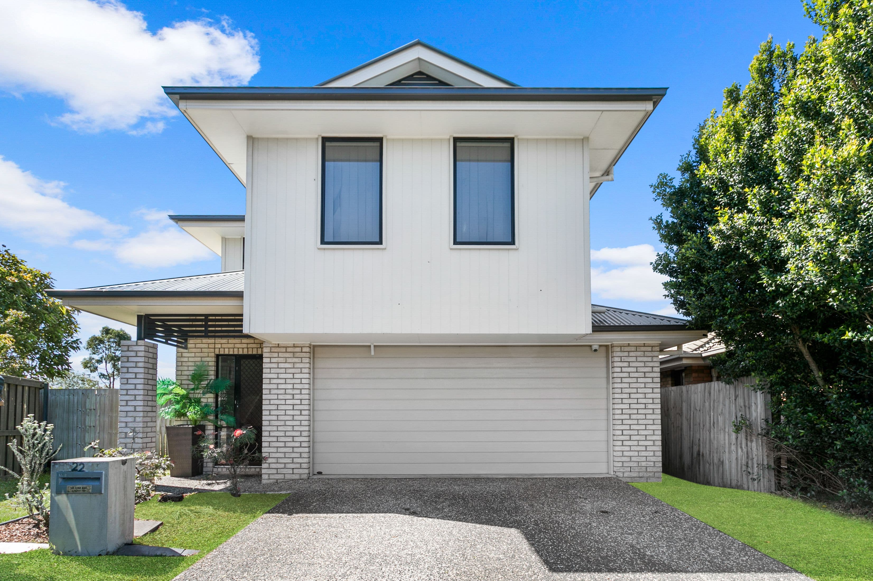 22 Daintree Circuit, North Lakes QLD 4509, North Lakes - Image 1