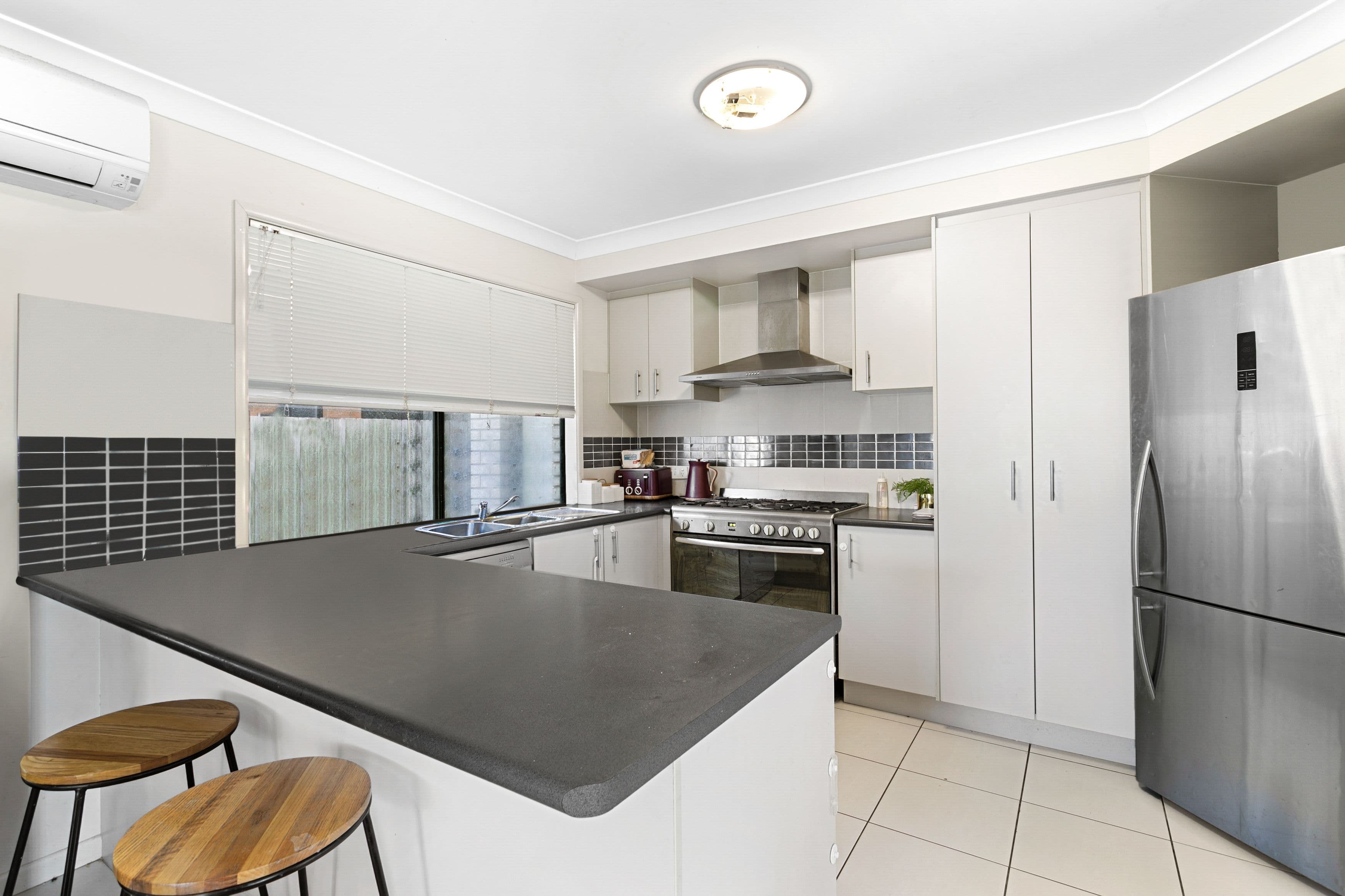 22 Daintree Circuit, North Lakes QLD 4509, North Lakes - Thumbnail 3