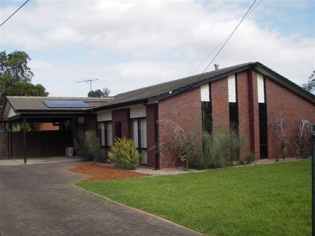 1 Lovell Avenue, MANNINGHAM SA 5086, Manningham - Image 1
