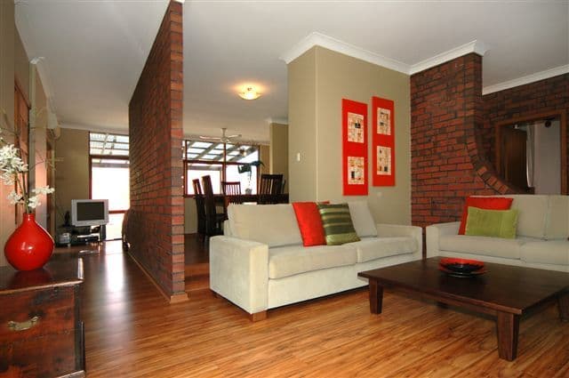 1 Lovell Avenue, MANNINGHAM SA 5086, Manningham - Thumbnail 3
