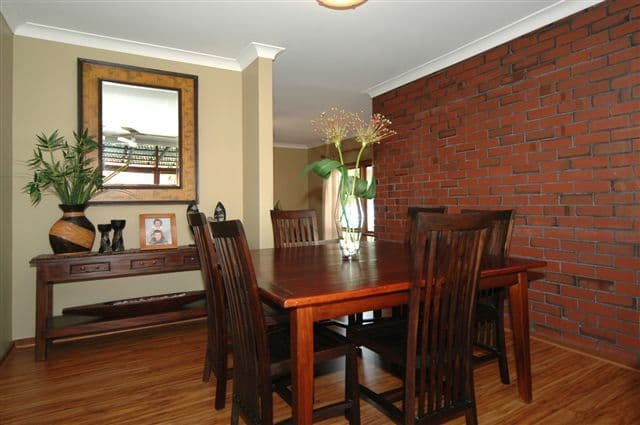 1 Lovell Avenue, MANNINGHAM SA 5086, Manningham - Thumbnail 4