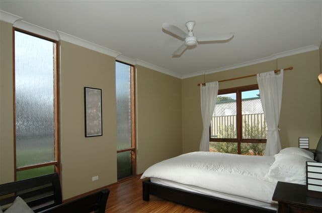 1 Lovell Avenue, MANNINGHAM SA 5086, Manningham - Thumbnail 5
