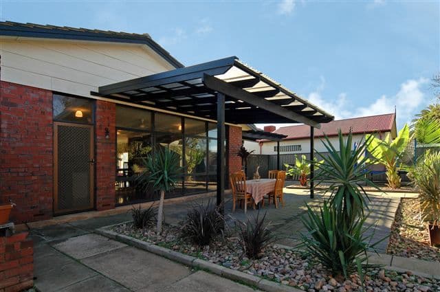 1 Lovell Avenue, MANNINGHAM SA 5086, Manningham - Thumbnail 6