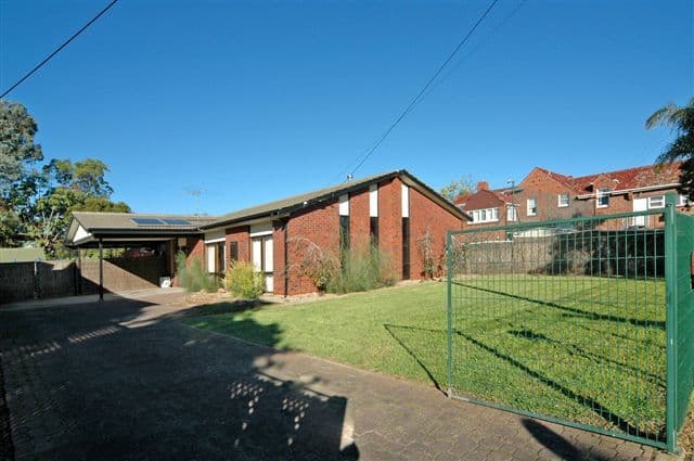 1 Lovell Avenue, MANNINGHAM SA 5086, Manningham - Thumbnail 7