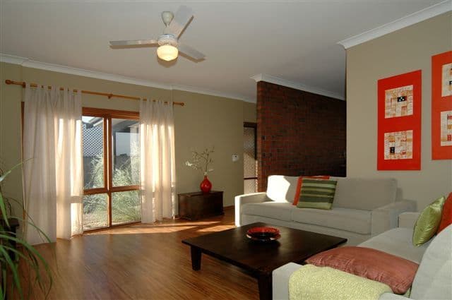 1 Lovell Avenue, MANNINGHAM SA 5086, Manningham - Thumbnail 8