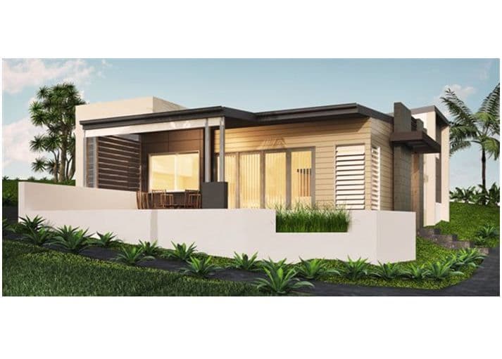 2 McGregor Place, SPRINGFIELD LAKES QLD 4300, Springfield Lakes - Image 1