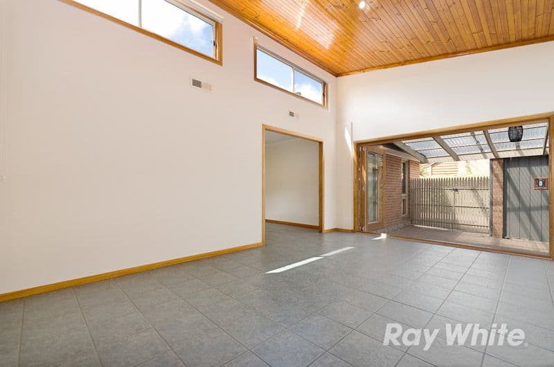 3 Exford Drive, Mornington VIC 3931, Mornington - Thumbnail 2