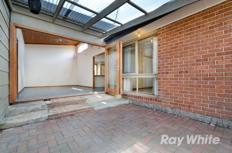 3 Exford Drive, Mornington VIC 3931, Mornington - Thumbnail 3