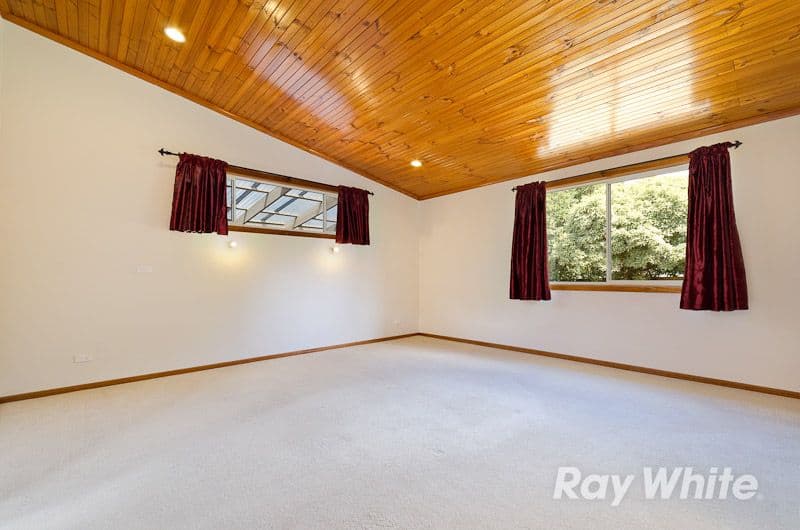 3 Exford Drive, Mornington VIC 3931, Mornington - Thumbnail 4