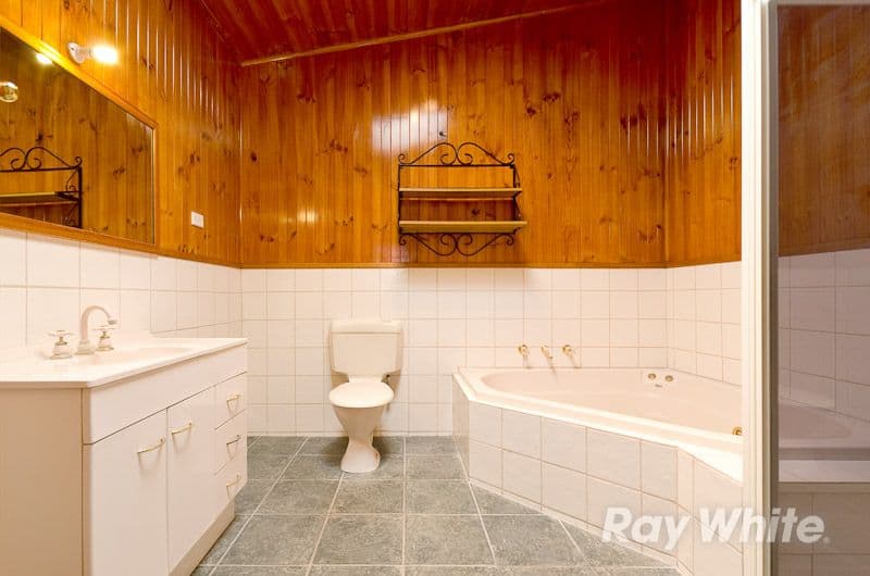 3 Exford Drive, Mornington VIC 3931, Mornington - Thumbnail 5