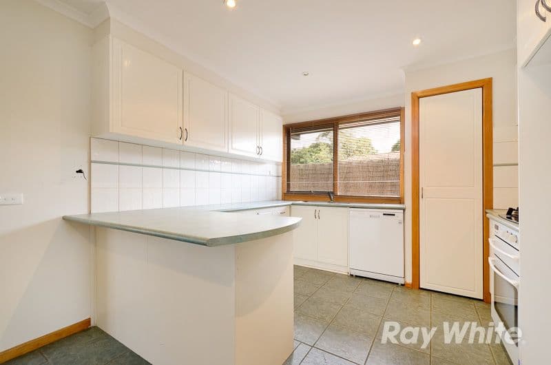 3 Exford Drive, Mornington VIC 3931, Mornington - Thumbnail 6