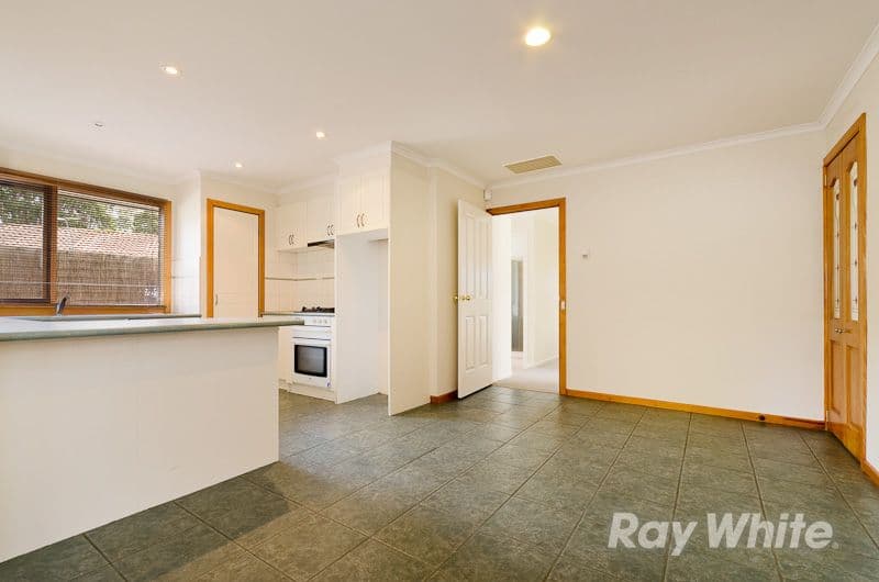 3 Exford Drive, Mornington VIC 3931, Mornington - Thumbnail 7