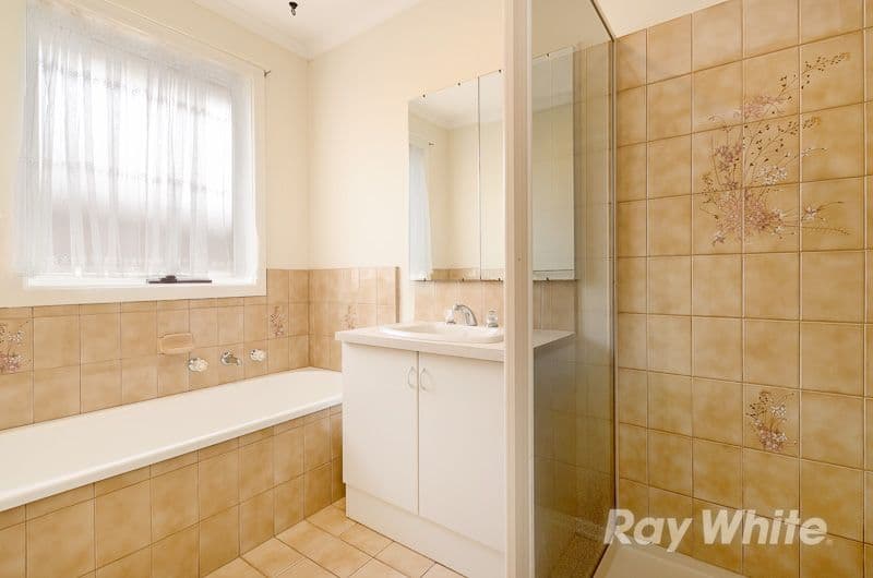 3 Exford Drive, Mornington VIC 3931, Mornington - Thumbnail 8