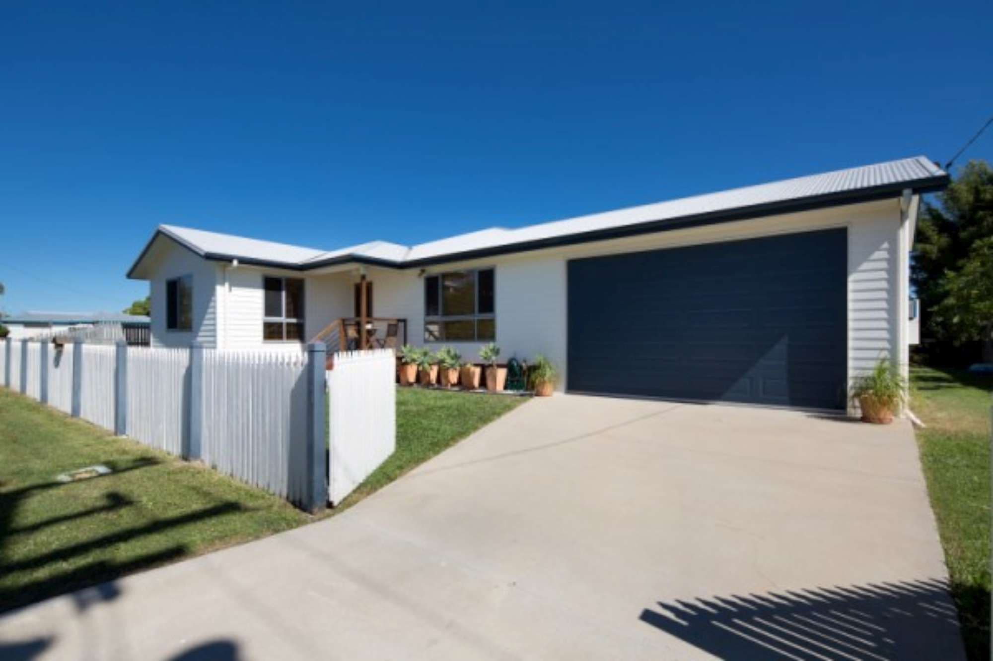 68 Meenan Street, GARBUTT QLD 4814, Garbutt - Image 1