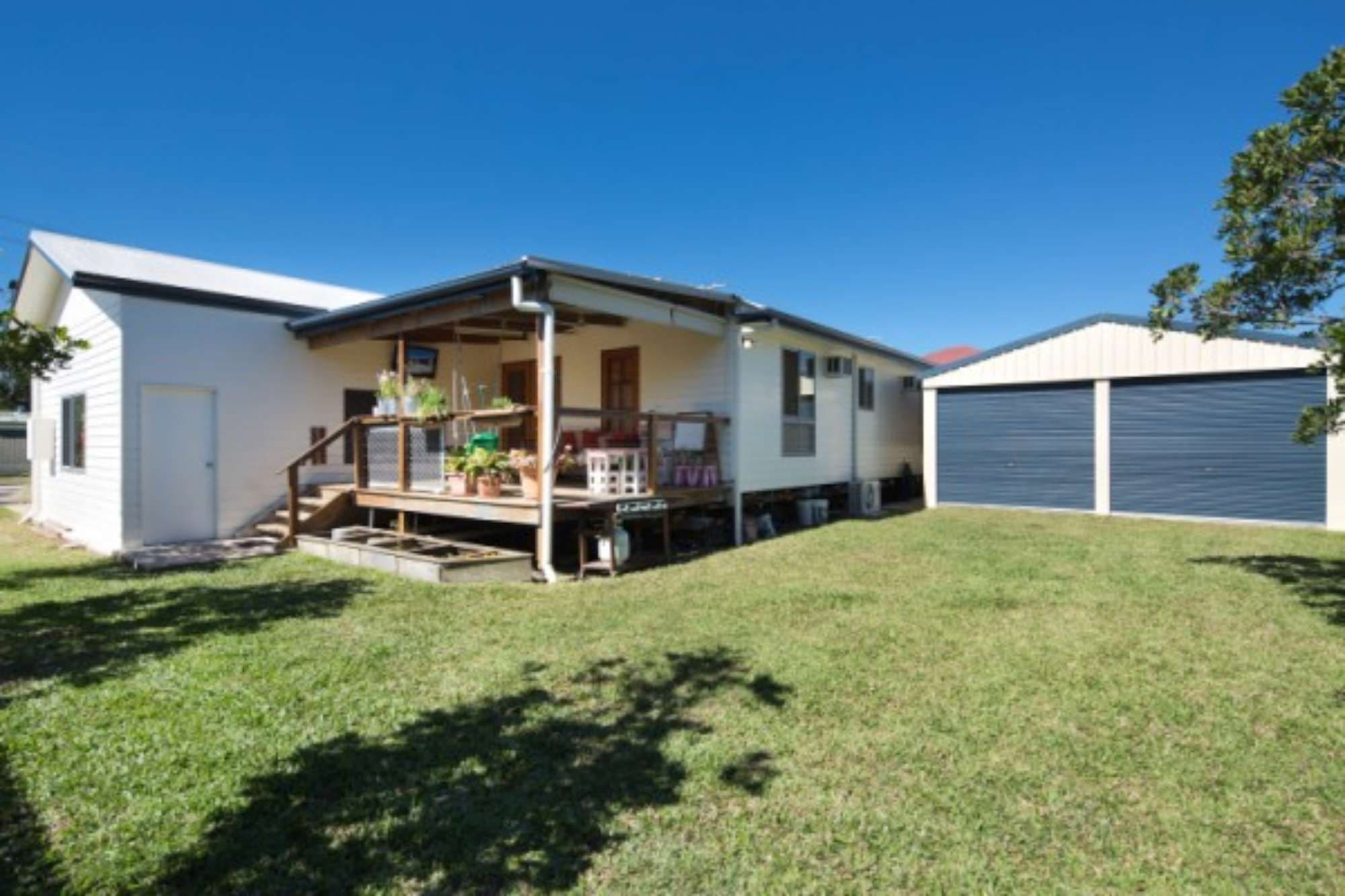 68 Meenan Street, GARBUTT QLD 4814, Garbutt - Thumbnail 3