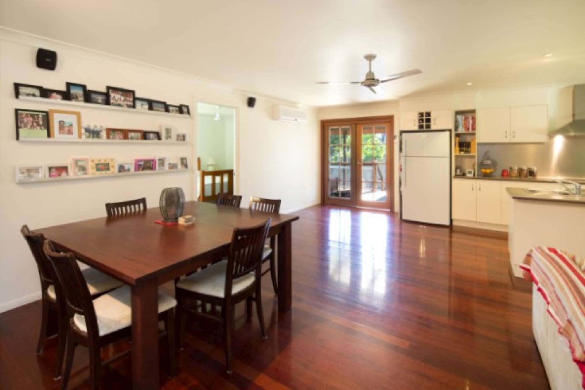 68 Meenan Street, GARBUTT QLD 4814, Garbutt - Thumbnail 4