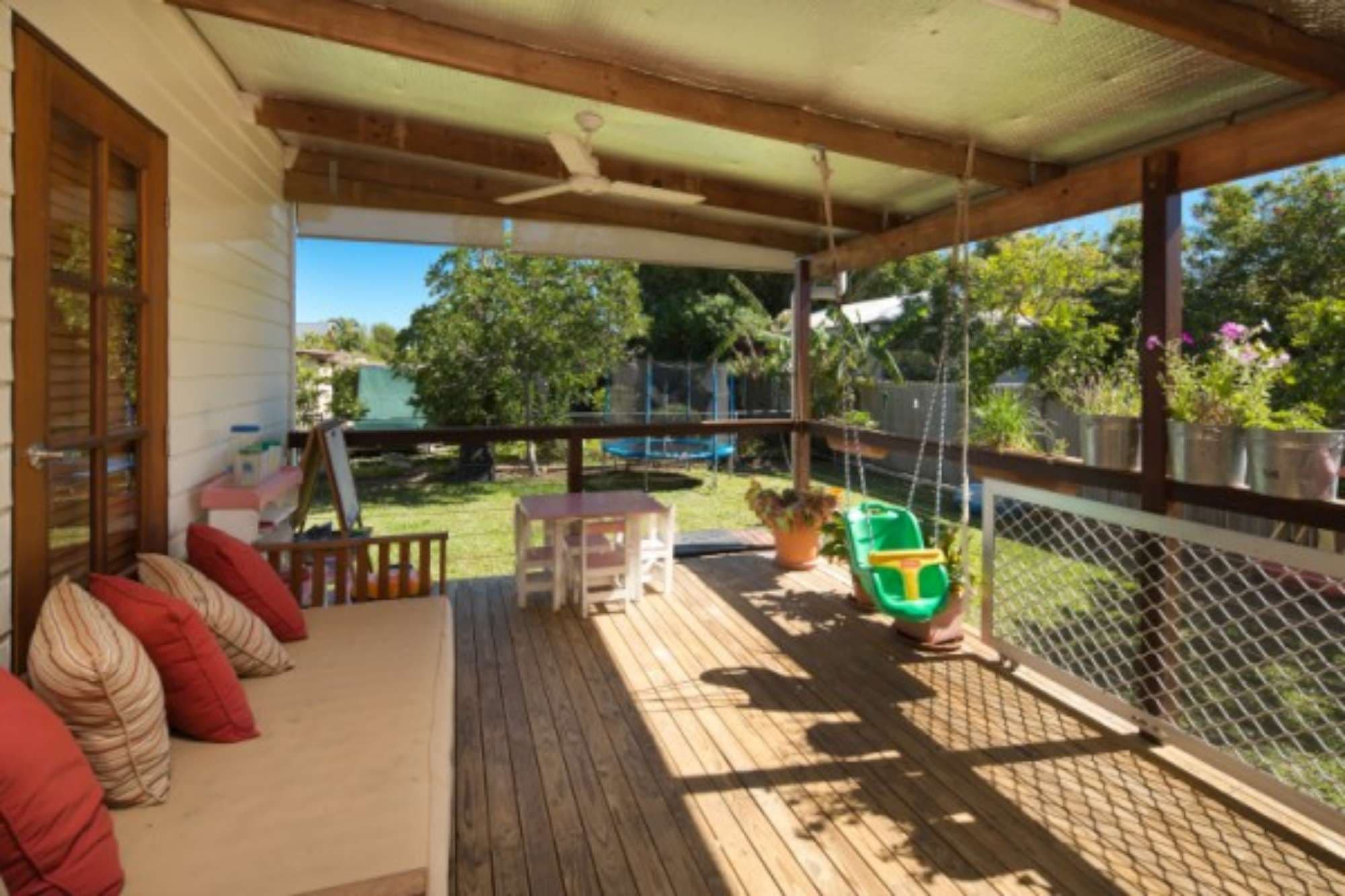 68 Meenan Street, GARBUTT QLD 4814, Garbutt - Thumbnail 5