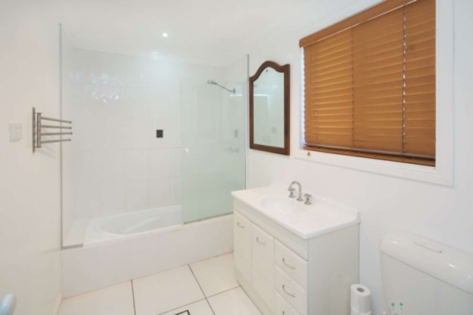 68 Meenan Street, GARBUTT QLD 4814, Garbutt - Thumbnail 6