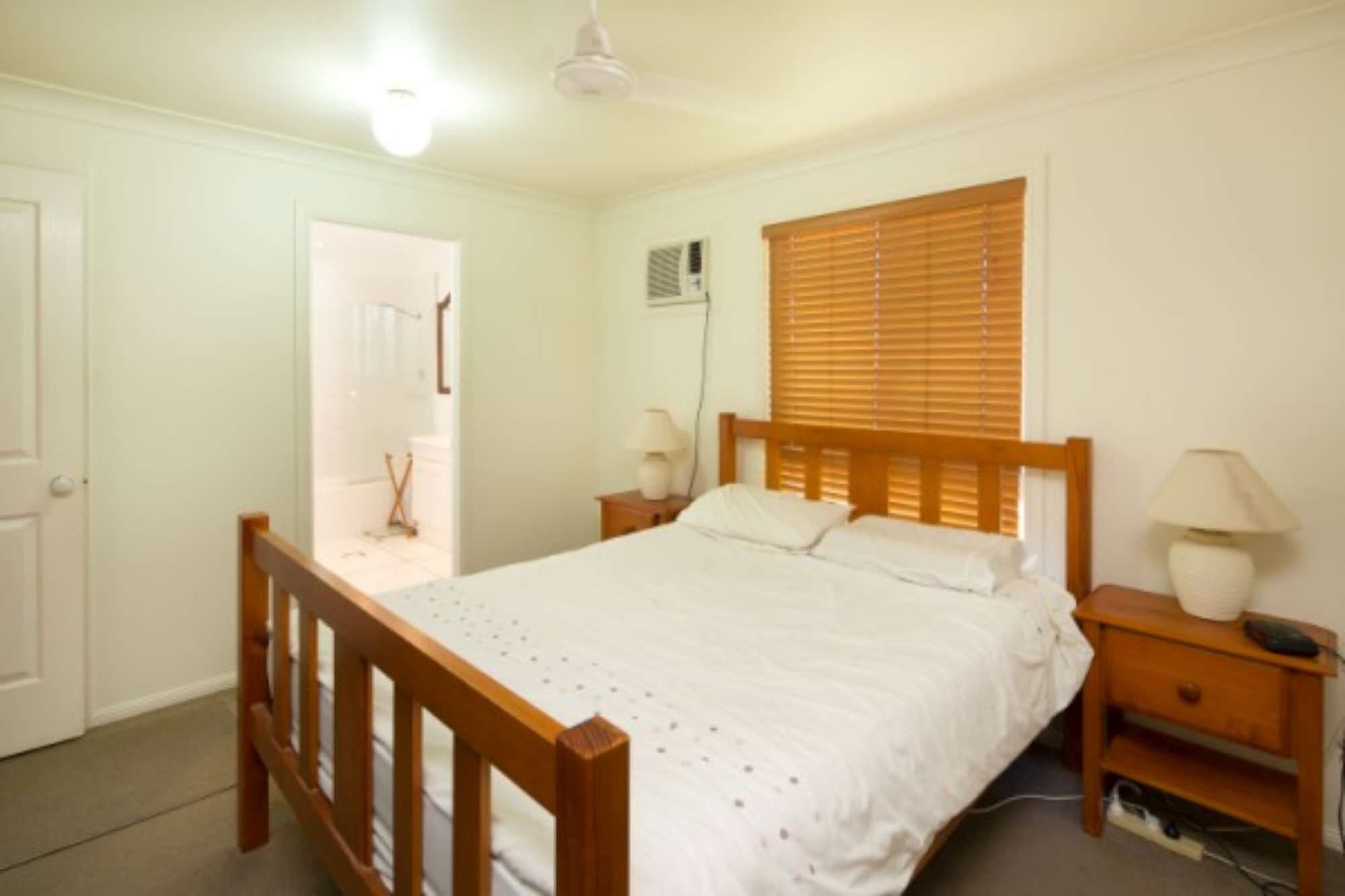 68 Meenan Street, GARBUTT QLD 4814, Garbutt - Thumbnail 7