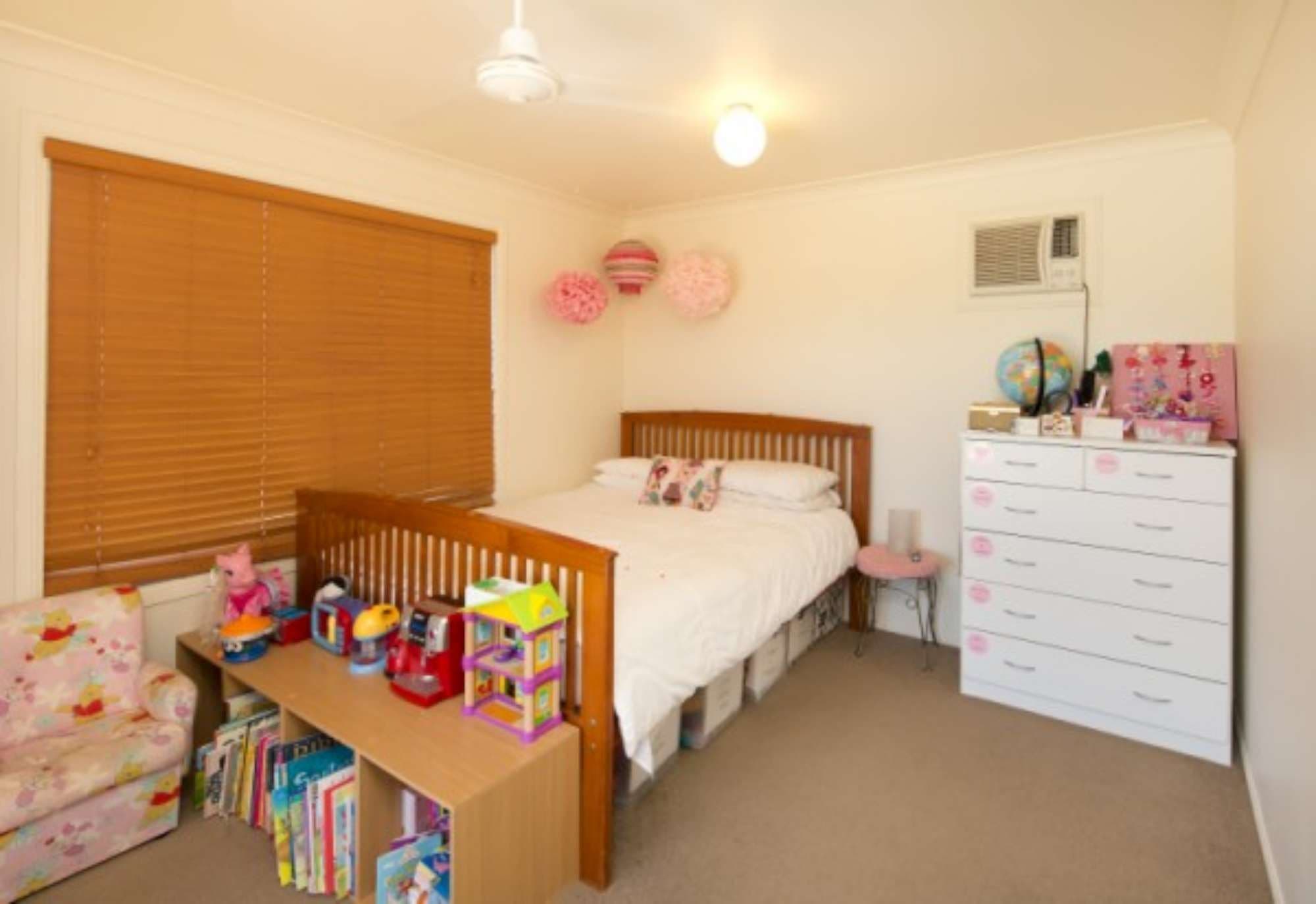 68 Meenan Street, GARBUTT QLD 4814, Garbutt - Thumbnail 8