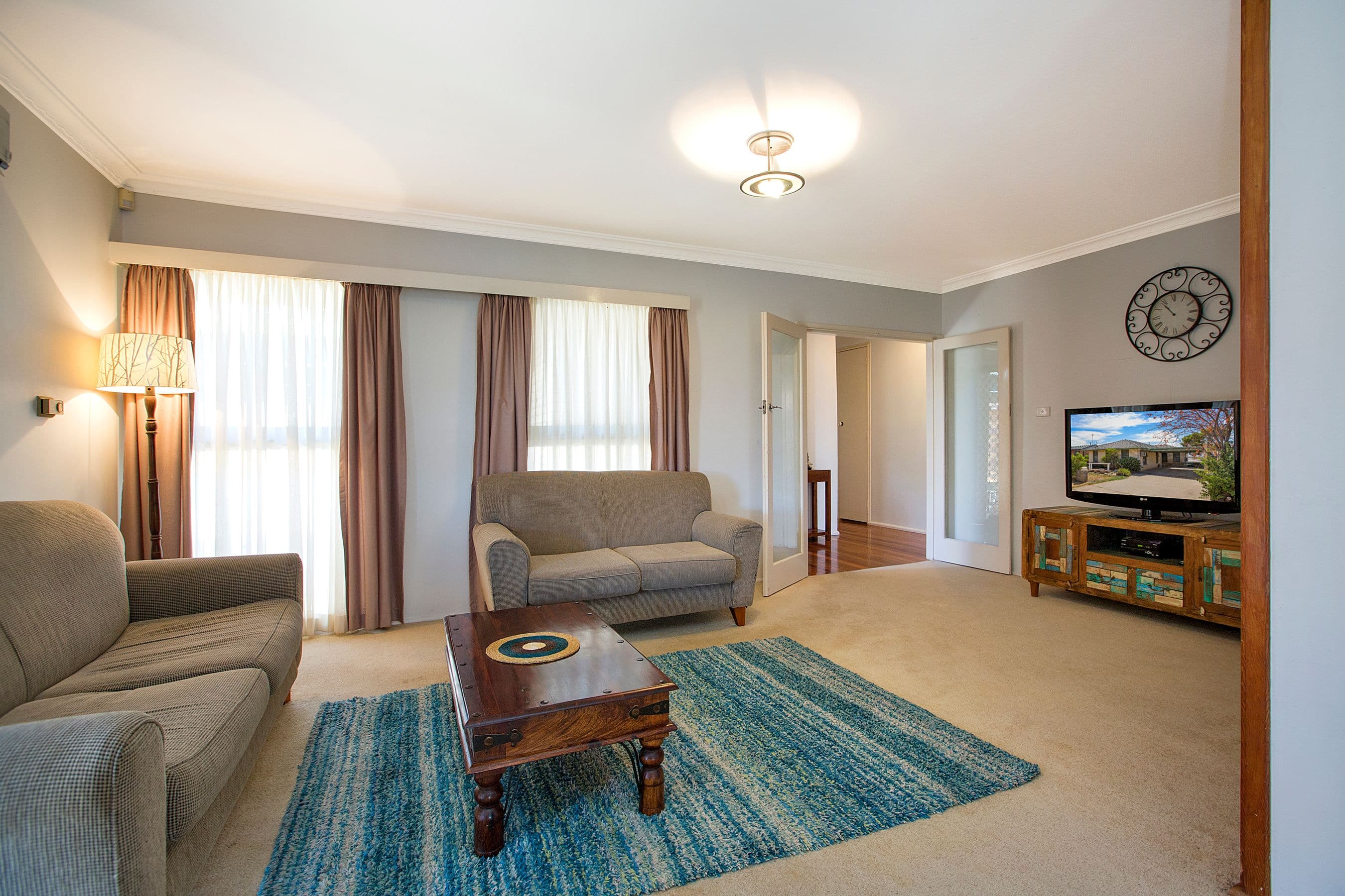 7 Grant Street, Tamworth NSW 2340, Tamworth - Thumbnail 2