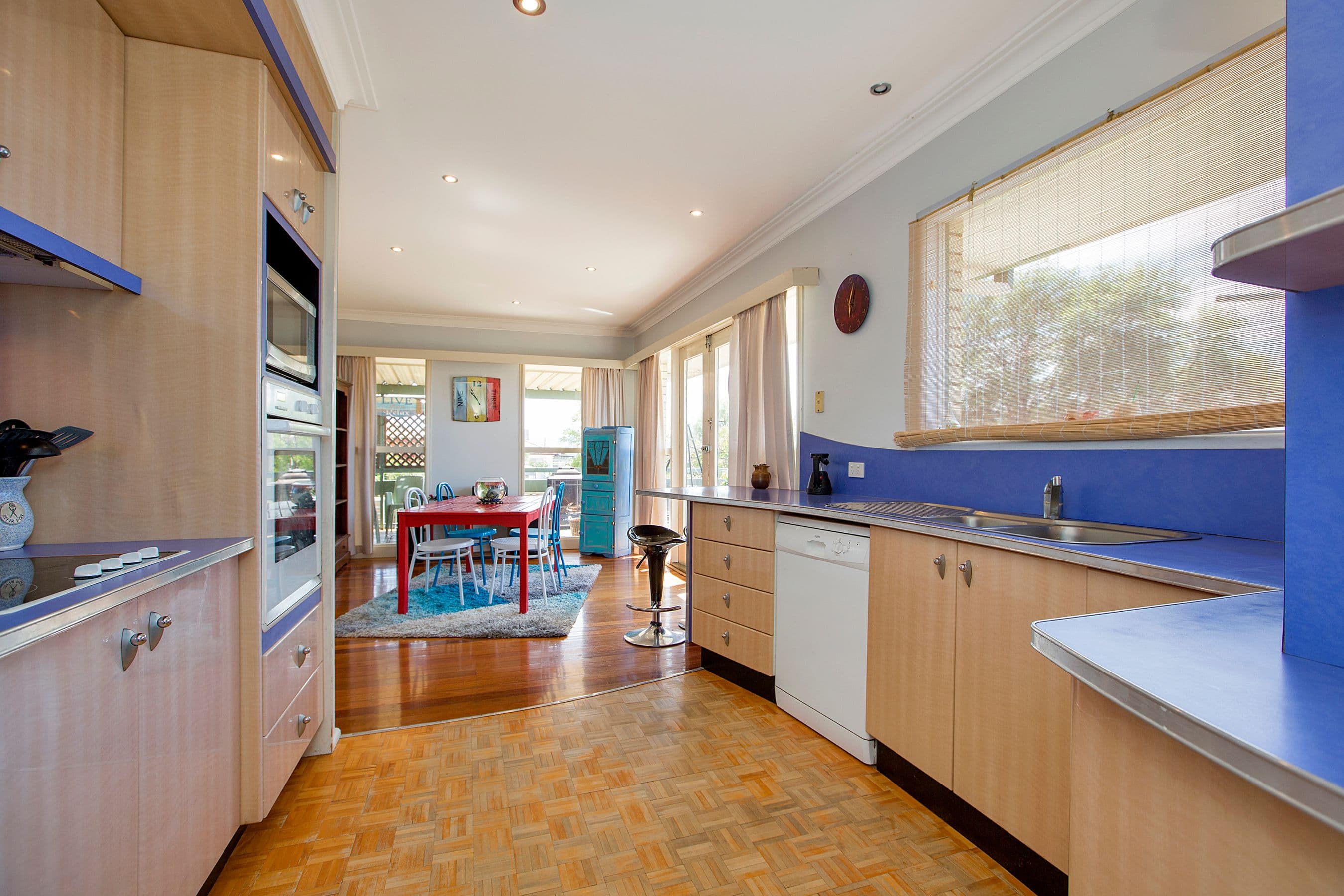 7 Grant Street, Tamworth NSW 2340, Tamworth - Thumbnail 3