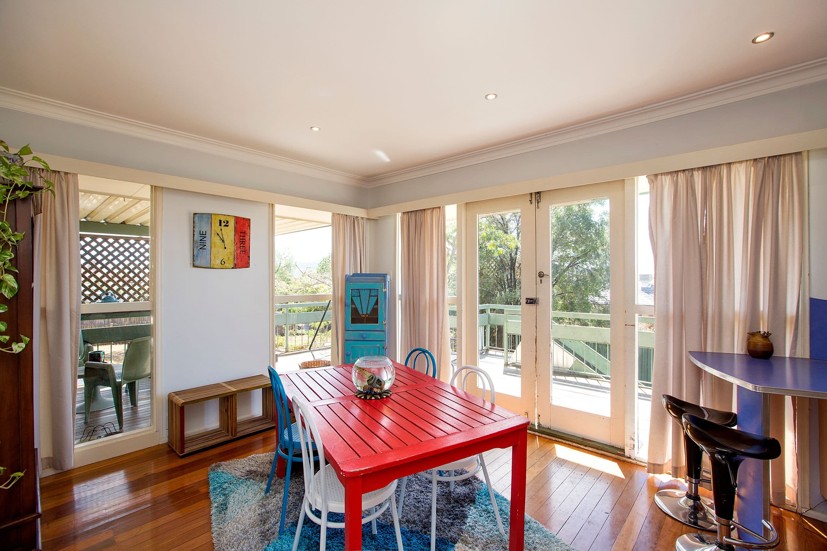 7 Grant Street, Tamworth NSW 2340, Tamworth - Thumbnail 4