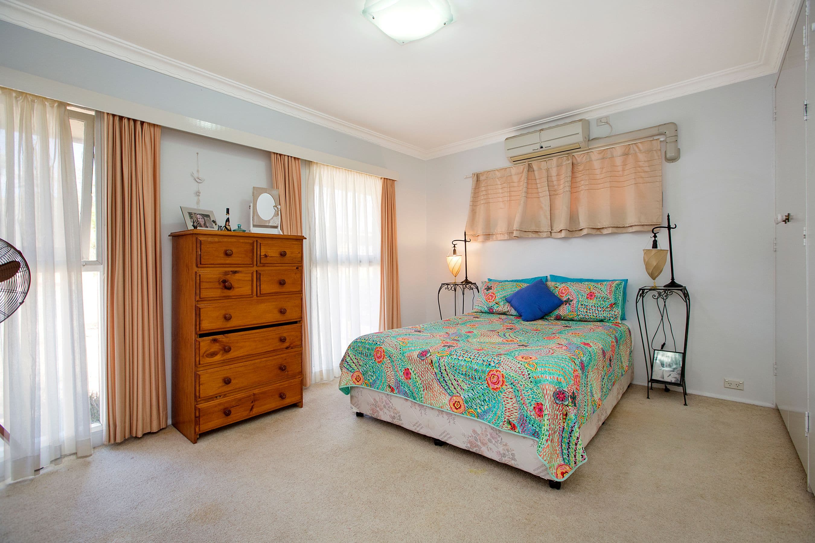7 Grant Street, Tamworth NSW 2340, Tamworth - Thumbnail 5