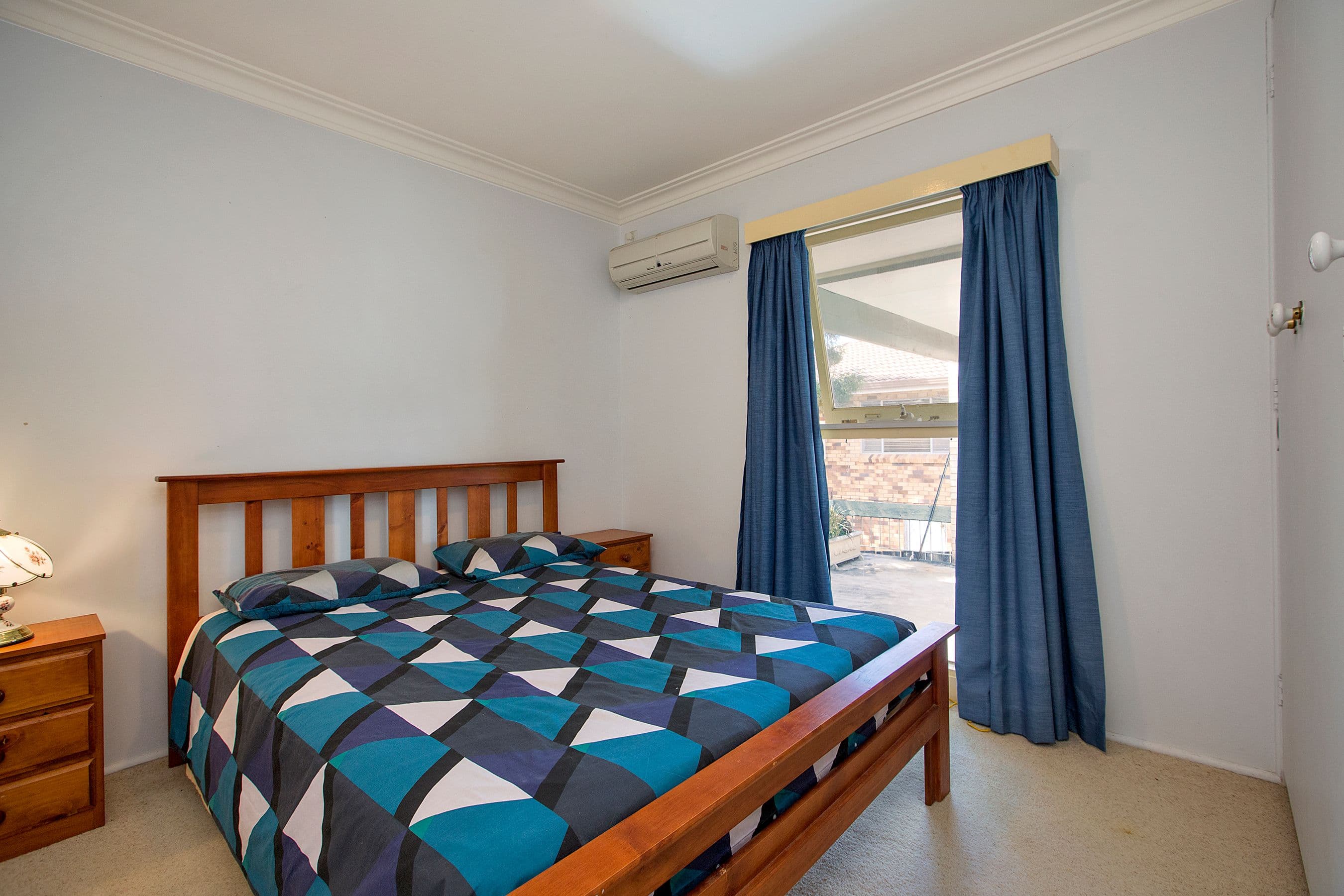 7 Grant Street, Tamworth NSW 2340, Tamworth - Thumbnail 6