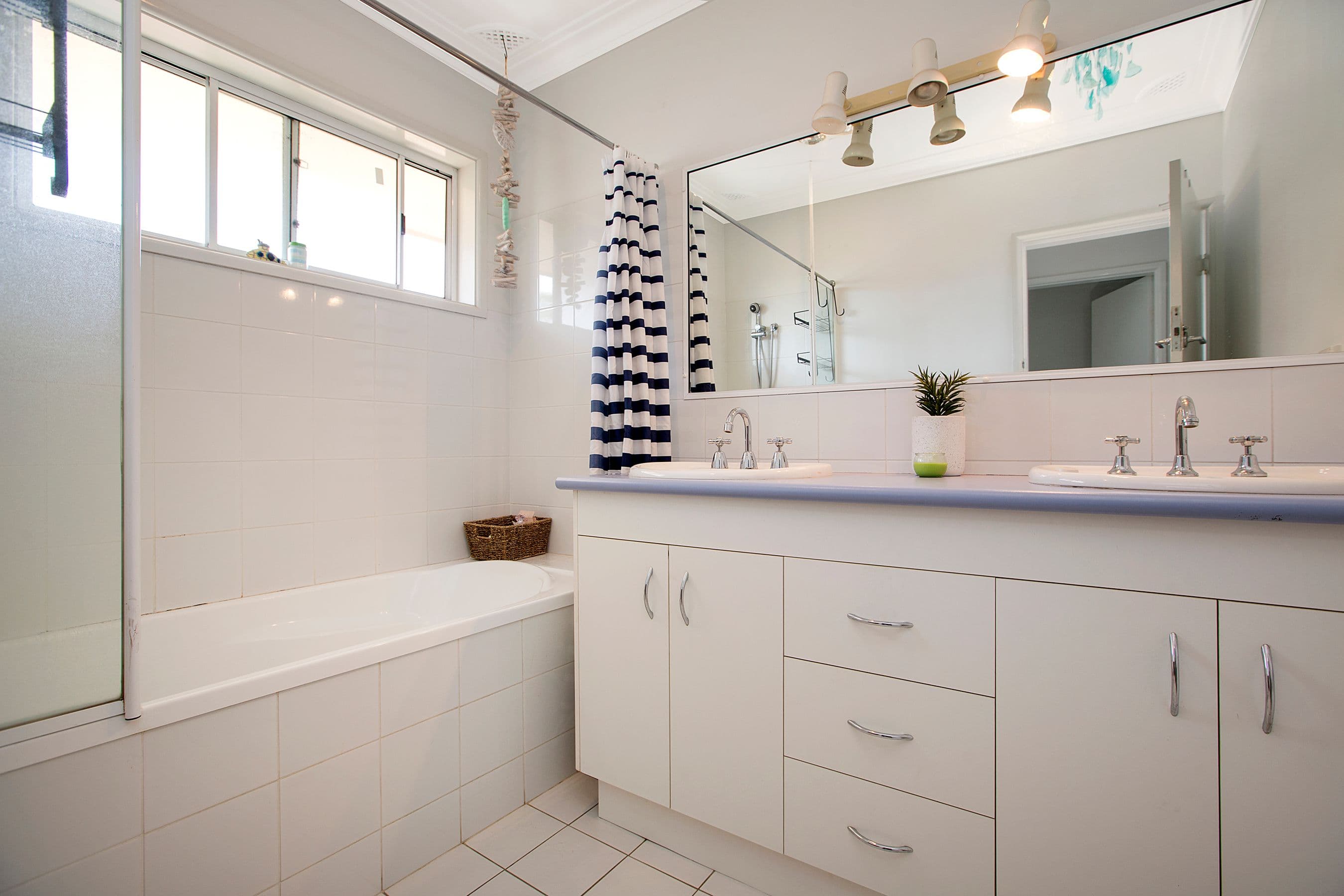 7 Grant Street, Tamworth NSW 2340, Tamworth - Thumbnail 7