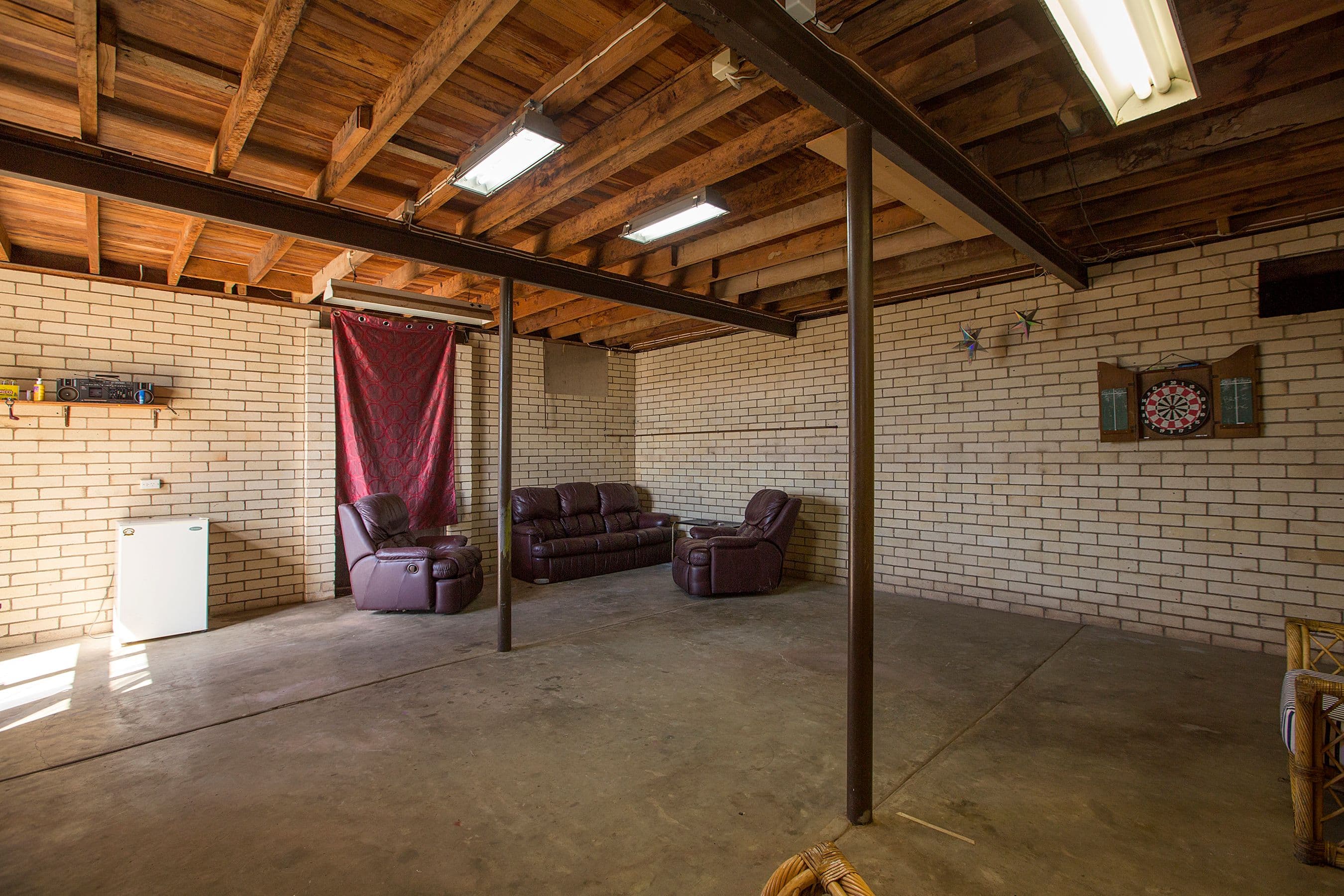 7 Grant Street, Tamworth NSW 2340, Tamworth - Thumbnail 8