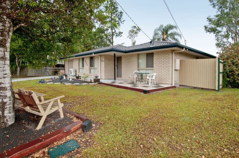 12 Newline Court, LOGANLEA QLD 4131, Loganlea - Thumbnail 2