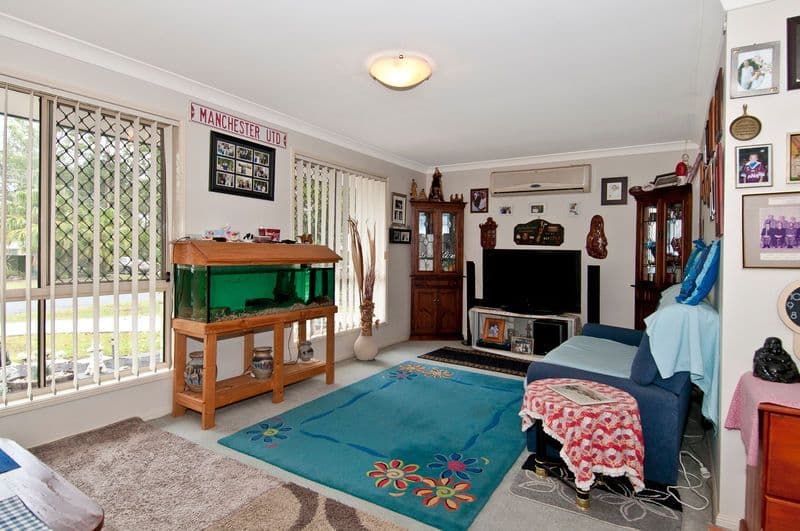 12 Newline Court, LOGANLEA QLD 4131, Loganlea - Thumbnail 3