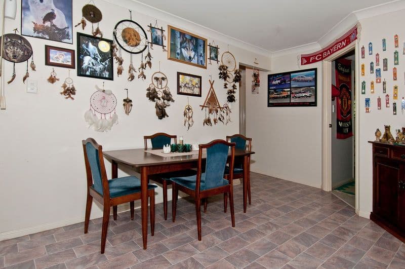 12 Newline Court, LOGANLEA QLD 4131, Loganlea - Thumbnail 4