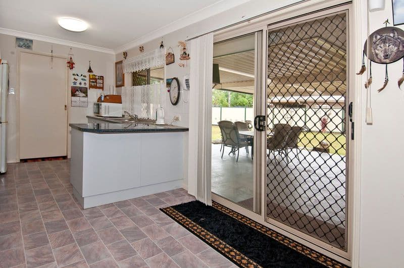12 Newline Court, LOGANLEA QLD 4131, Loganlea - Thumbnail 5