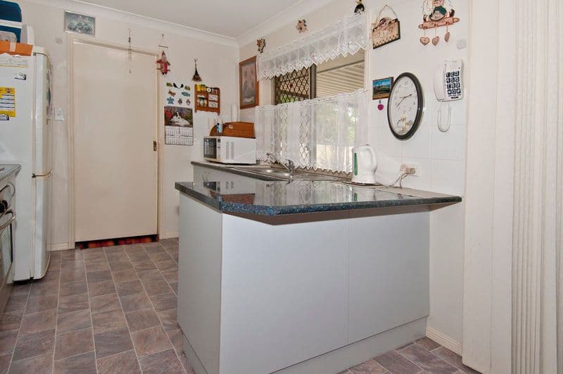 12 Newline Court, LOGANLEA QLD 4131, Loganlea - Thumbnail 6