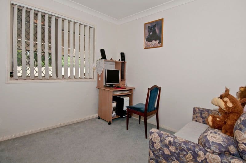 12 Newline Court, LOGANLEA QLD 4131, Loganlea - Thumbnail 8