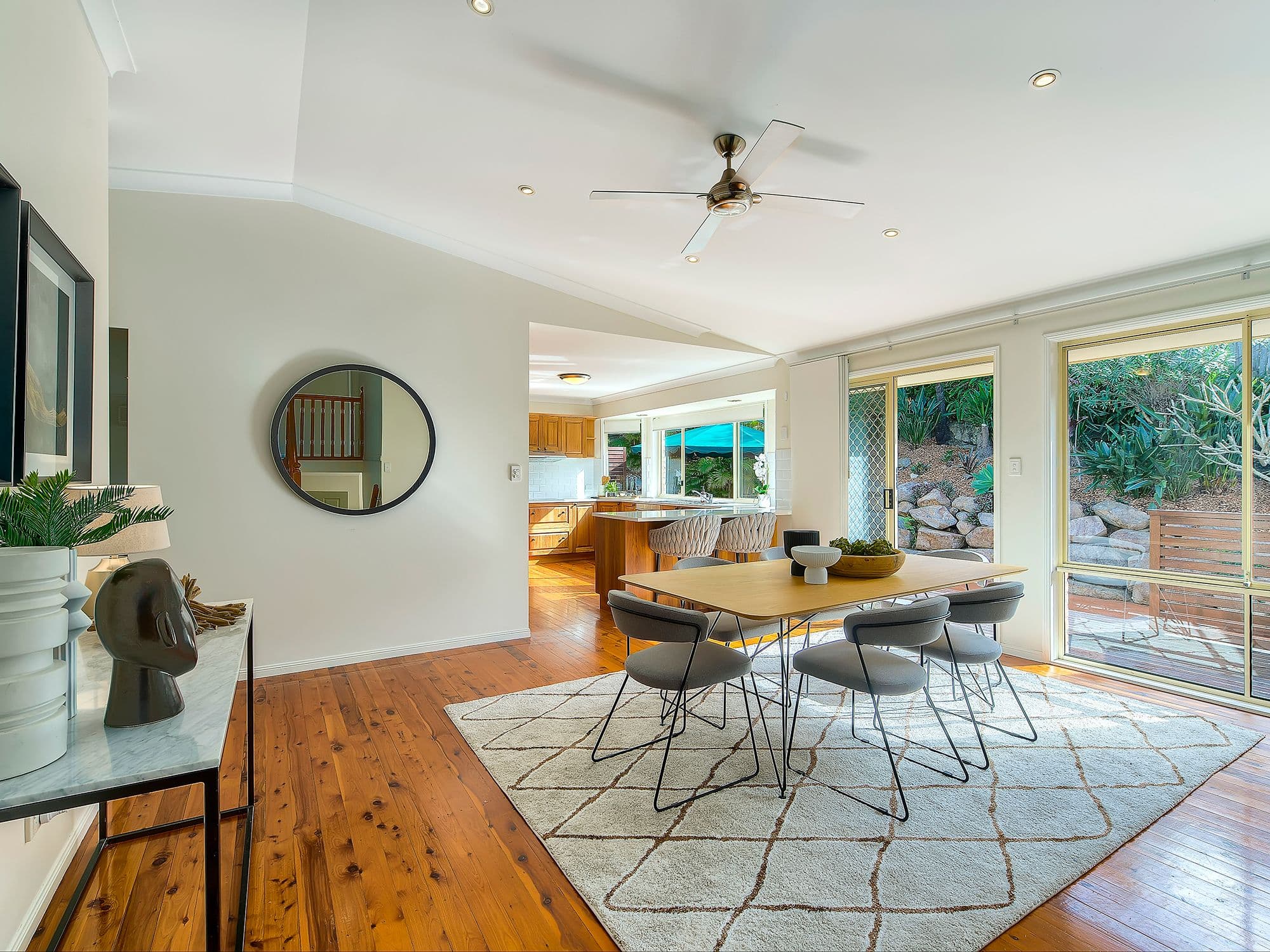 33 Yoorala Street, The Gap QLD 4061, The Gap - Thumbnail 4