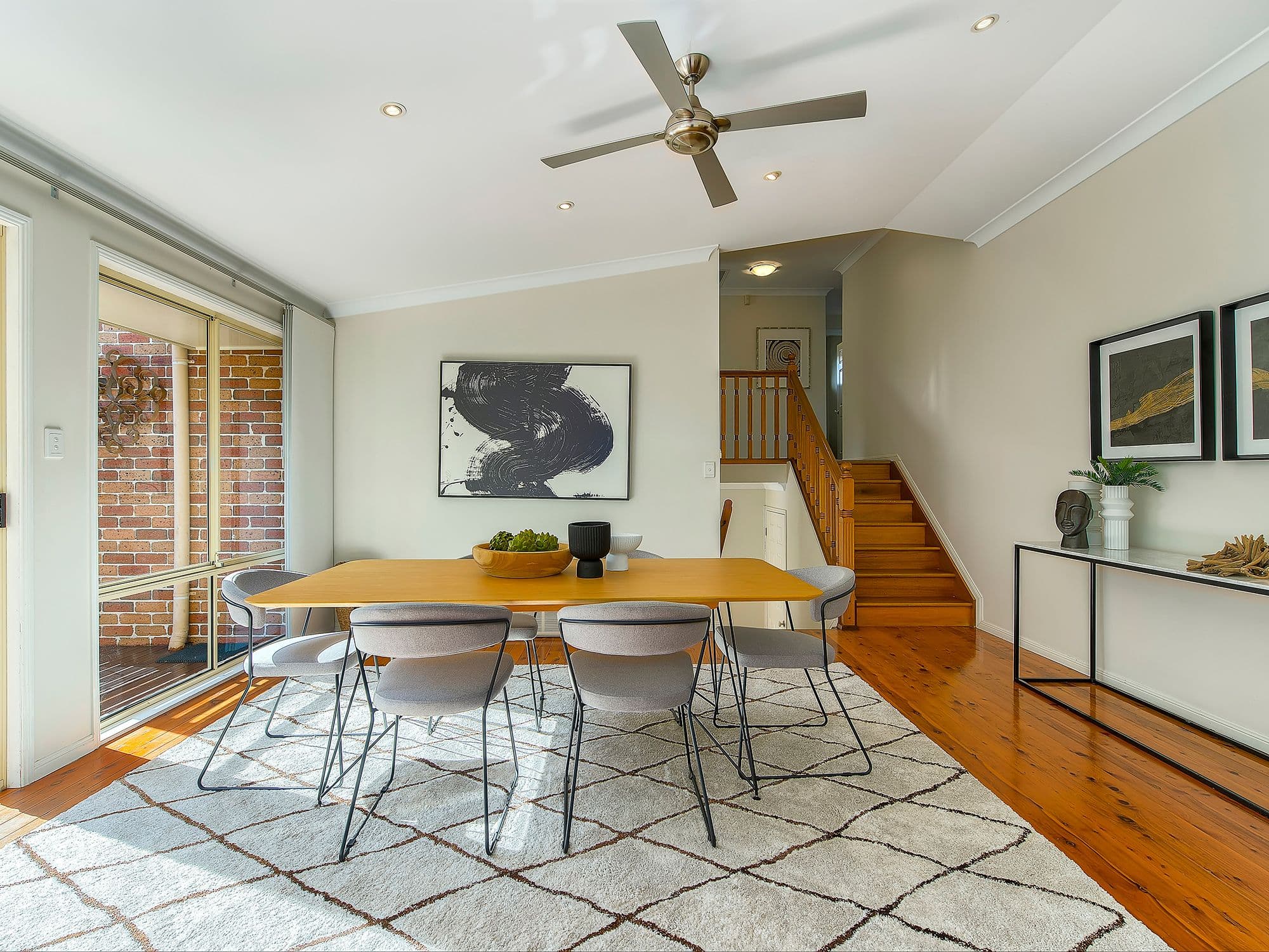 33 Yoorala Street, The Gap QLD 4061, The Gap - Thumbnail 5