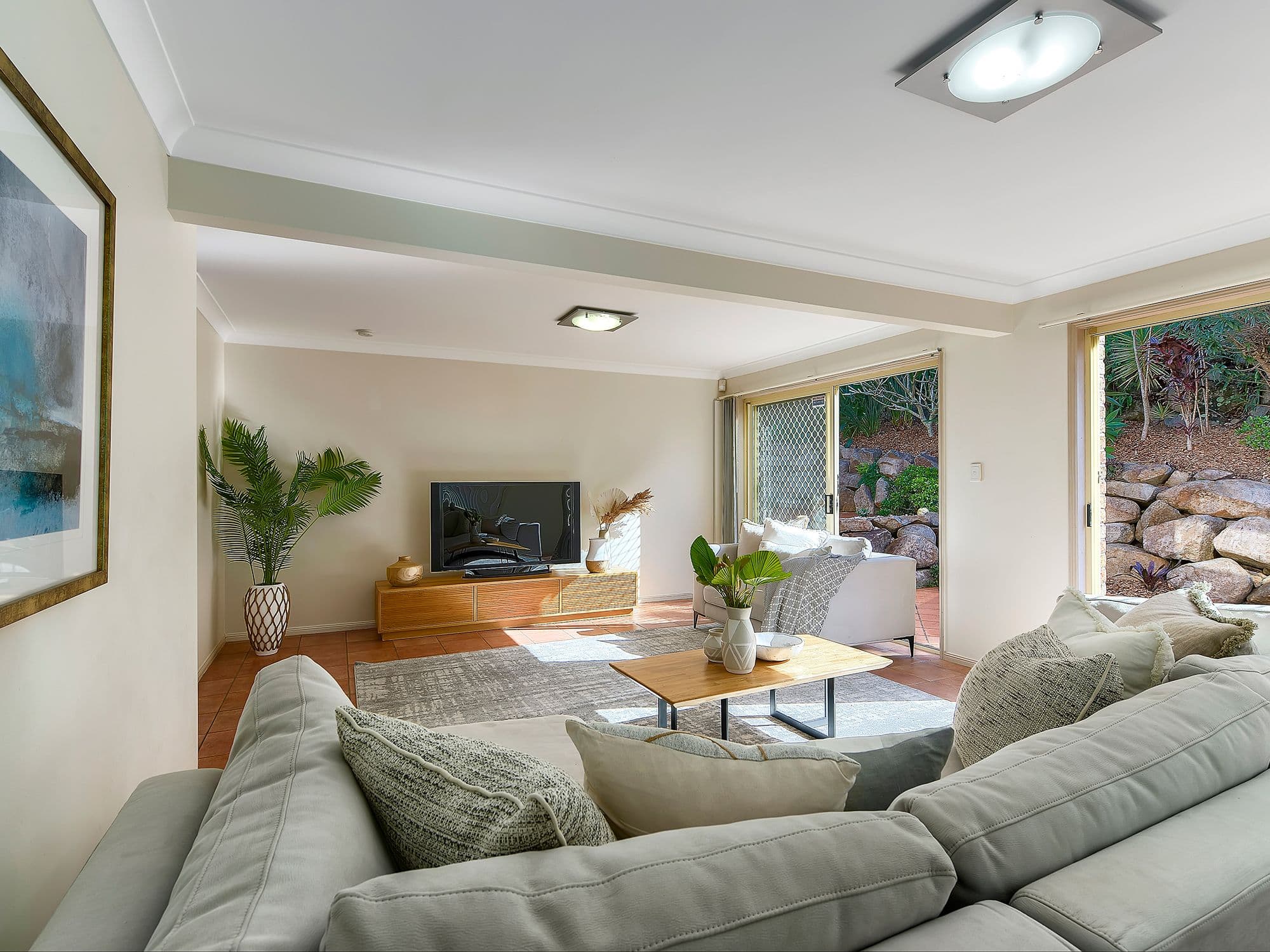 33 Yoorala Street, The Gap QLD 4061, The Gap - Thumbnail 7