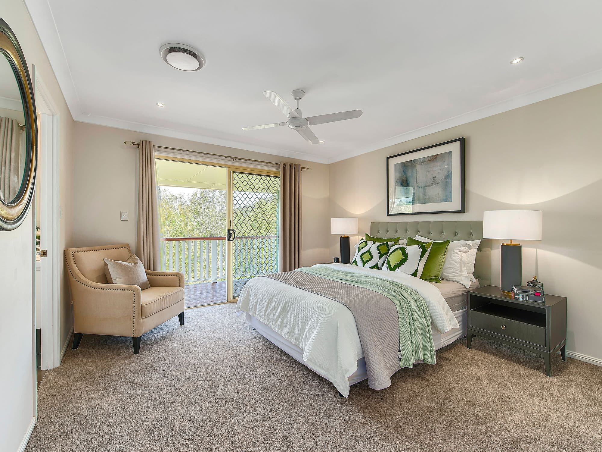 33 Yoorala Street, The Gap QLD 4061, The Gap - Thumbnail 8