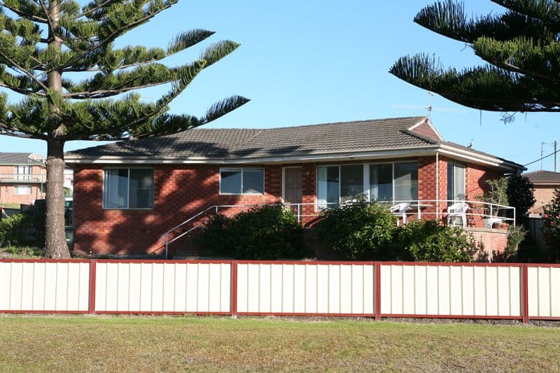 41 Dalmeny Drive, KIANGA NSW 2546, Kianga - Image 1