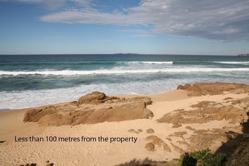 41 Dalmeny Drive, KIANGA NSW 2546, Kianga - Thumbnail 2
