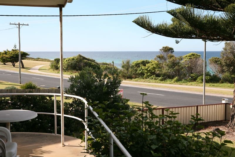 41 Dalmeny Drive, KIANGA NSW 2546, Kianga - Thumbnail 3