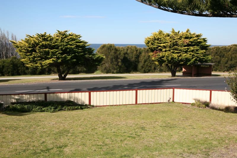 41 Dalmeny Drive, KIANGA NSW 2546, Kianga - Thumbnail 4