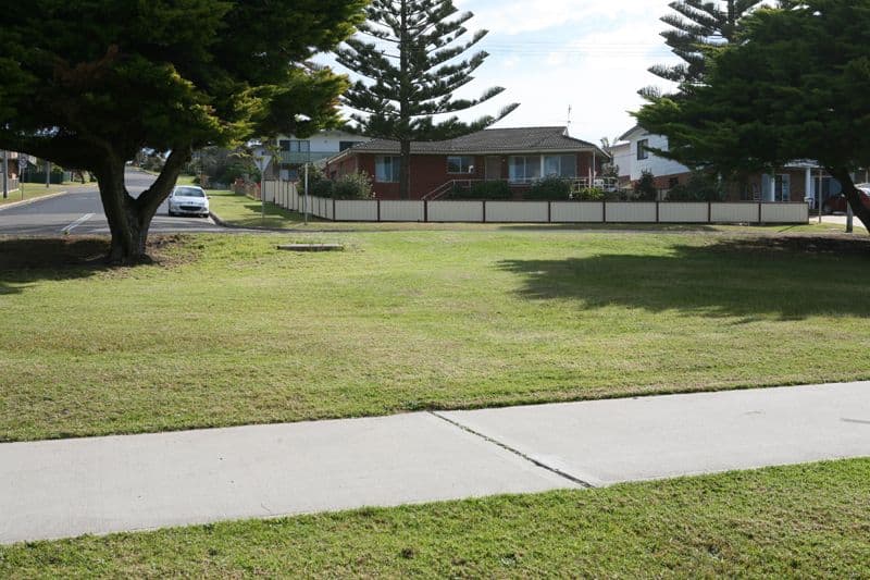 41 Dalmeny Drive, KIANGA NSW 2546, Kianga - Thumbnail 5
