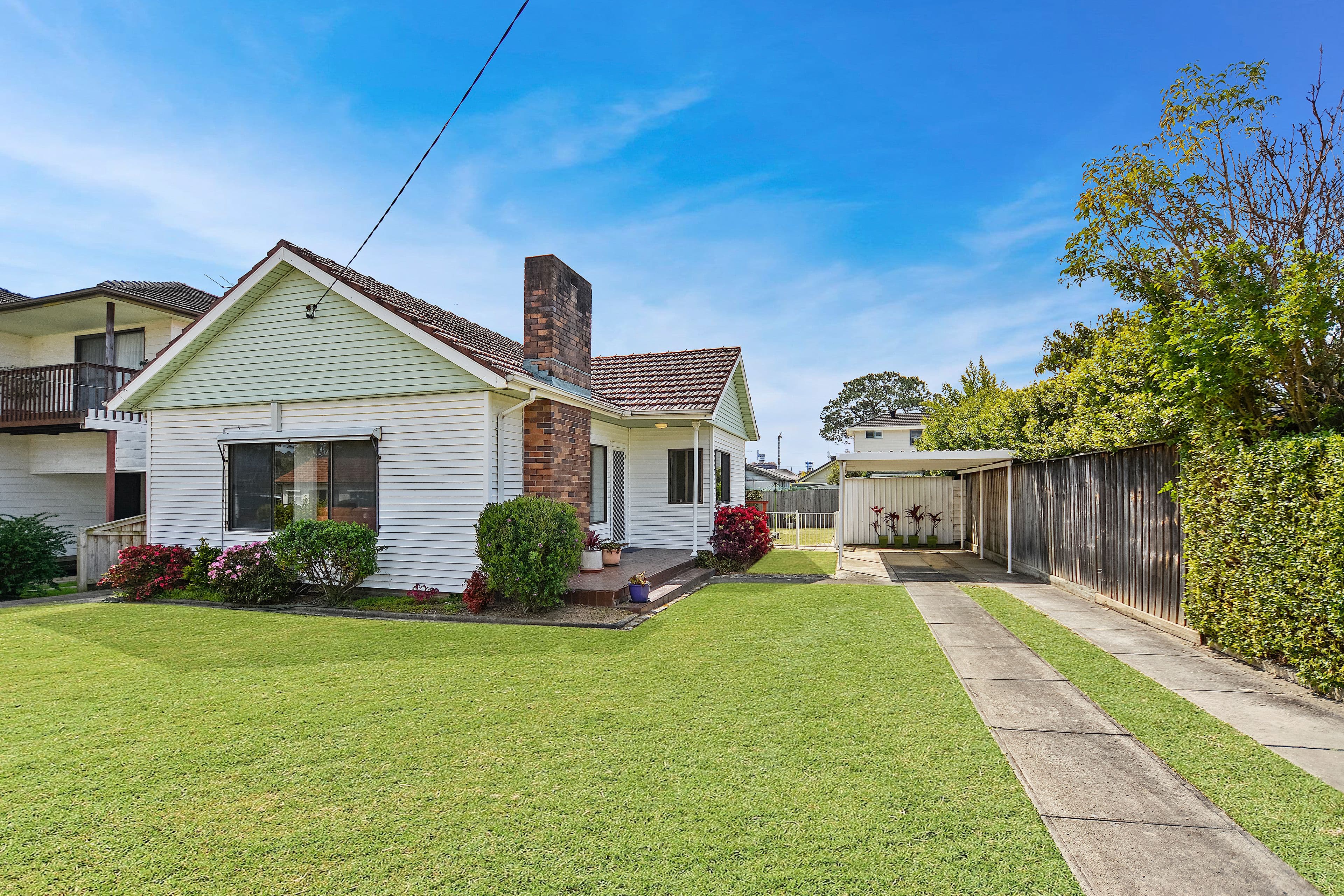 34 Chauvel Street, North Ryde - Image 1