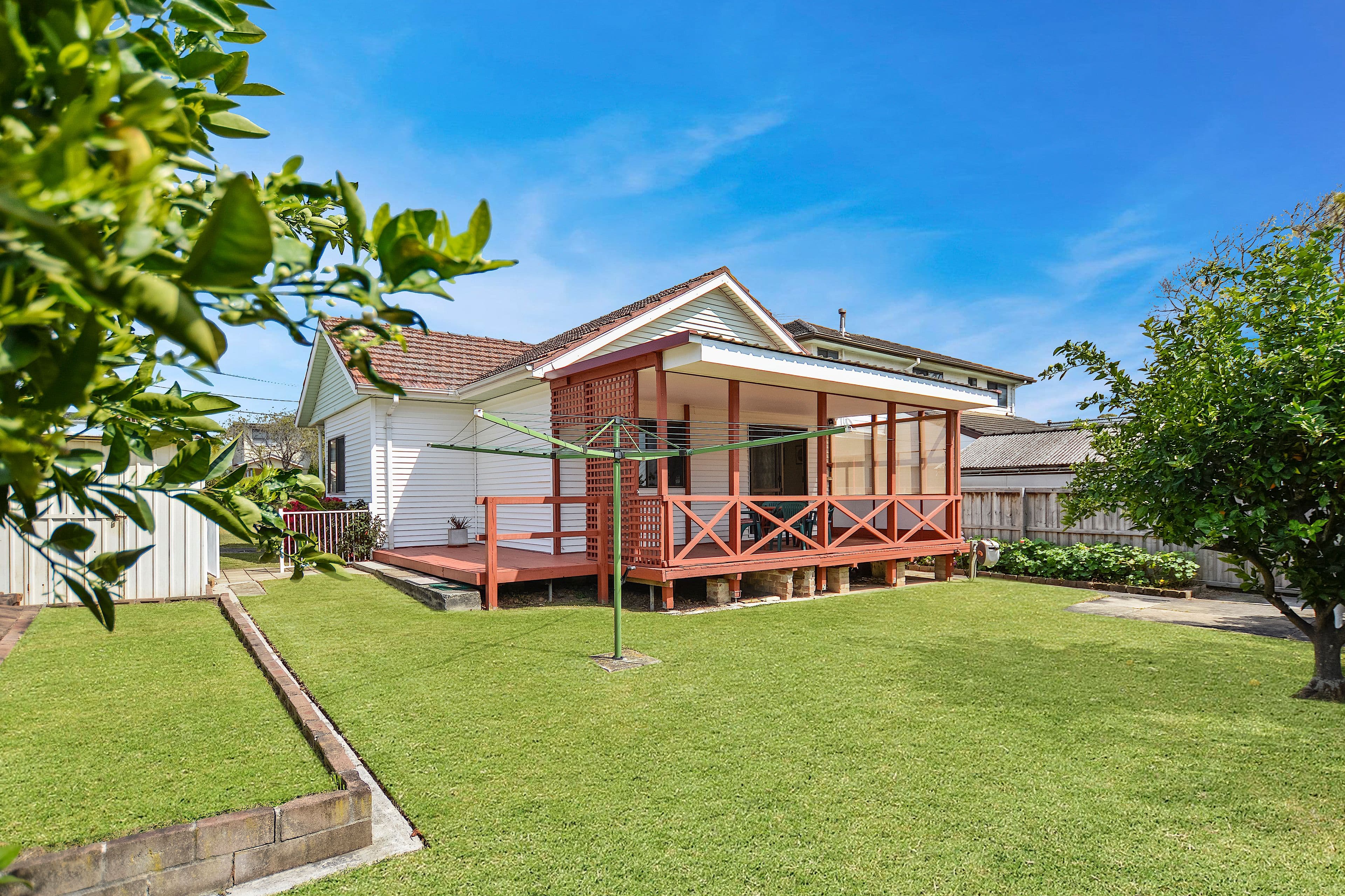 34 Chauvel Street, North Ryde - Thumbnail 2